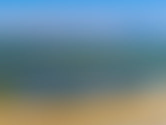 Are drones allowed in Western Mongolia?