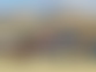 Budget Trekking Tours in Mongolia: Explore the Wild on a Shoestring