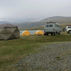 Discover Bayan Ulgii: Mongolian Travel Tips