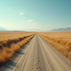 Ultimate Guide to Off-Road Travel in Mongolia