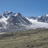 Mongolia Altai Tavan Bogd Hiking Tour