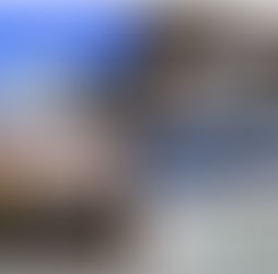 Explore Bayan-Ulgii with This Travel Guide