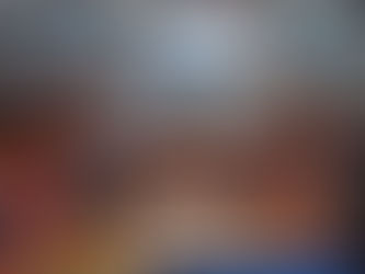 Kazakh Hospitality Culture