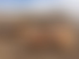 Top Destinations for a Mongolian Vacation