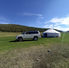 Mongolia Jeep Tour in Altai Tavan Bogd