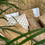 Thumbnail: Jute kussen net