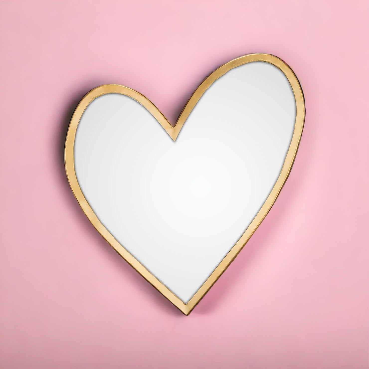 vtwonen spiegel - HEART