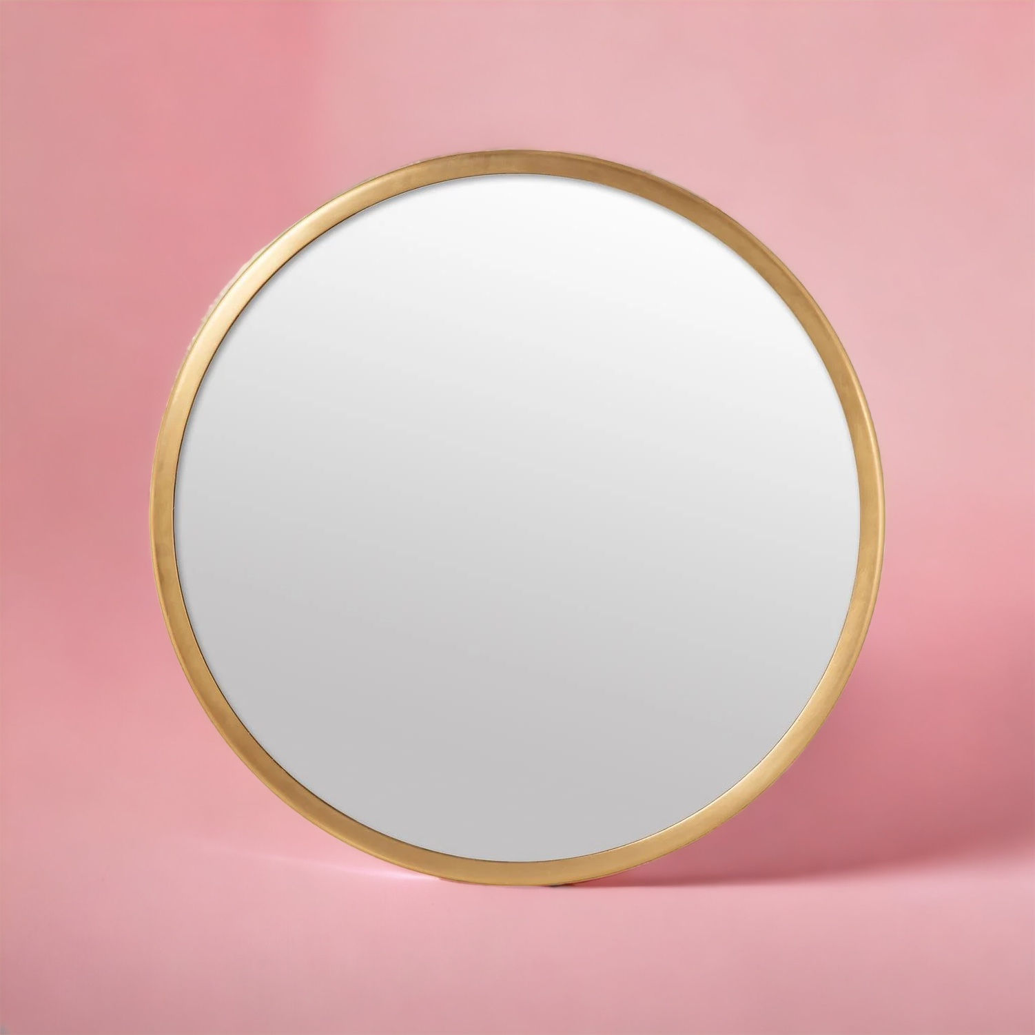 vtwonen spiegel - SUN