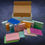 Thumbnail: ECS Prep Flashcards (Complete Set)