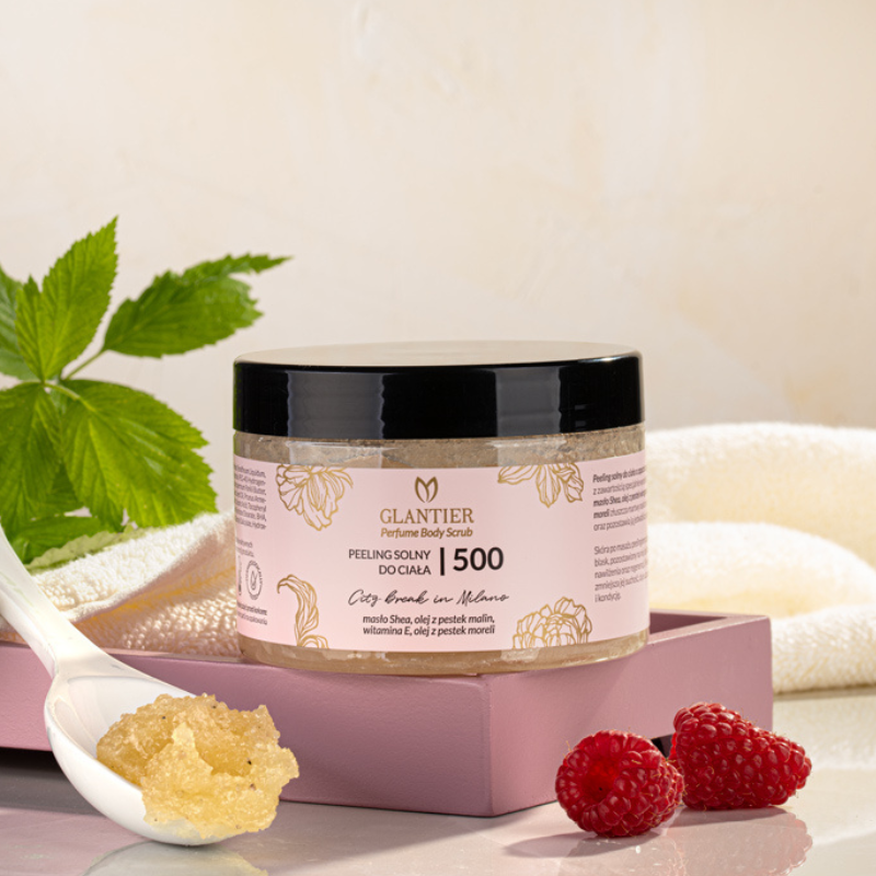 Thumbnail: bodyscrub