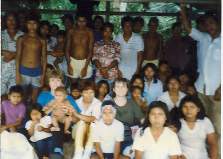 Waranoco Venezuela.jpg