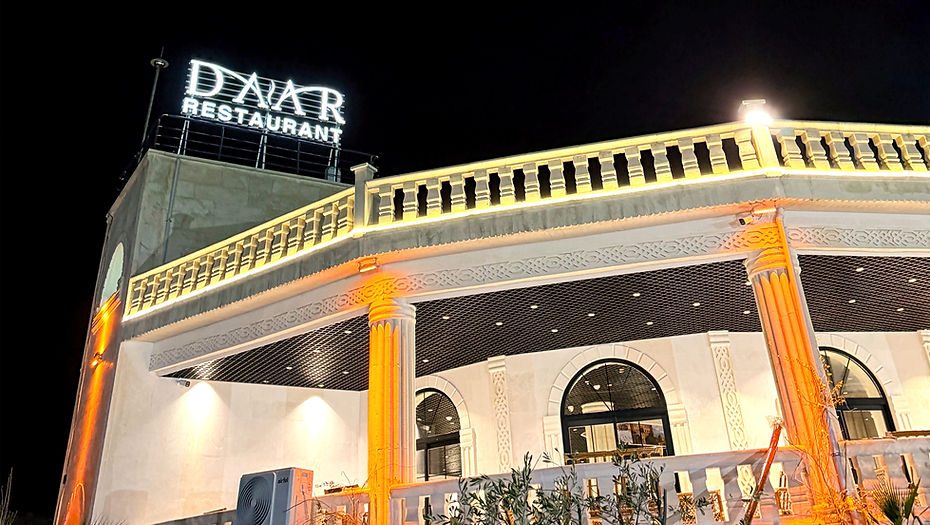 WhatsApp Image 2026-04-06 at 18_edited.jpg