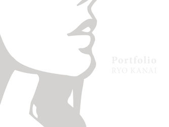Web 開設。