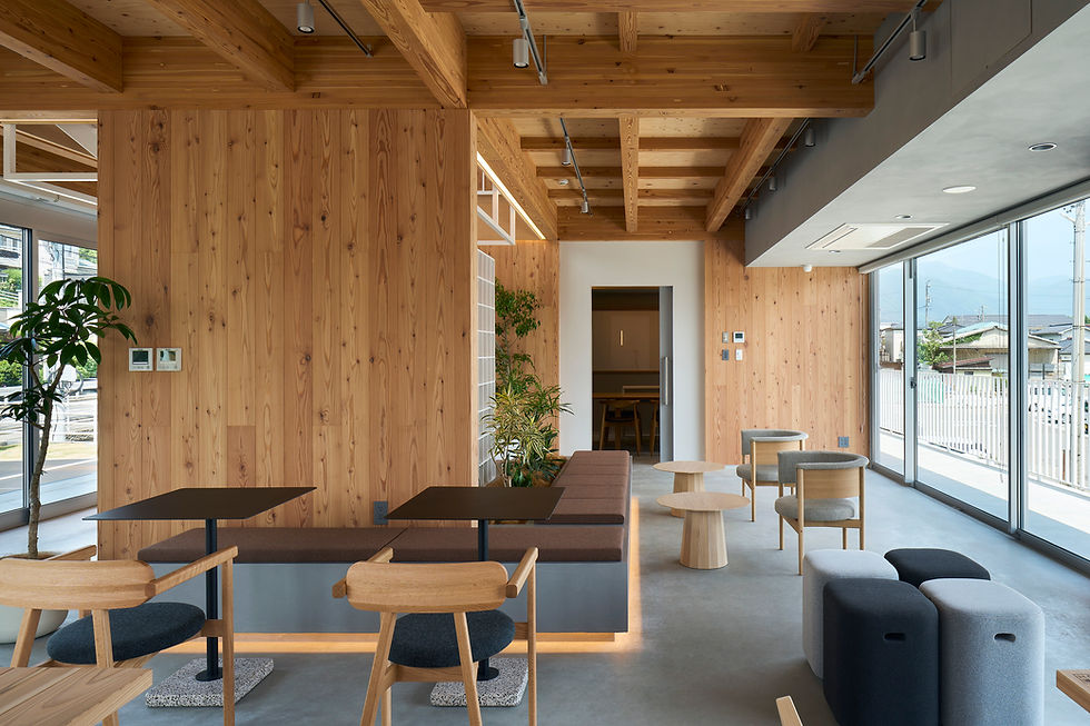 ASUPIA NEXT _Office