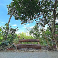 WhatsApp Image 2023-06-28 at 4.59.32 PM.jpeg