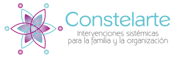 colores-logo-constelarte2.png