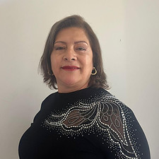 WhatsApp Image 2025-08-28 at 4.01.19 p.m. (4).jpeg