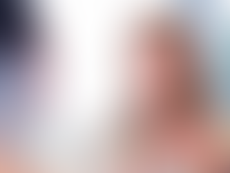 Mensagens Claras na Comunicação Corporativa: Como Estruturar Sentido em Ambientes Saturados de Informação