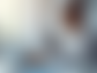 Como Avaliar o Impacto de Campanhas Audiovisuais com Apoio da IA