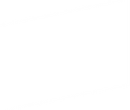 Ativo 9.png