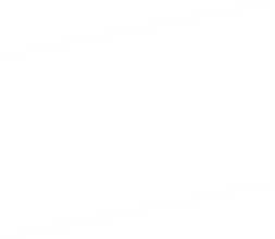 Ativo 9.png