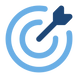 bullseye-arrow.png