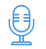 icones serviços 2.png