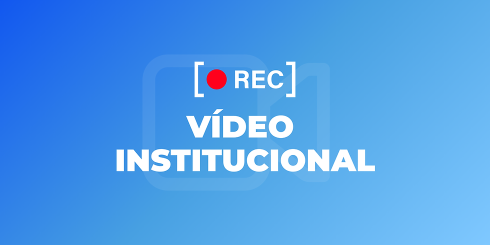Quanto Tempo Deve Ter um Vídeo Institucional?