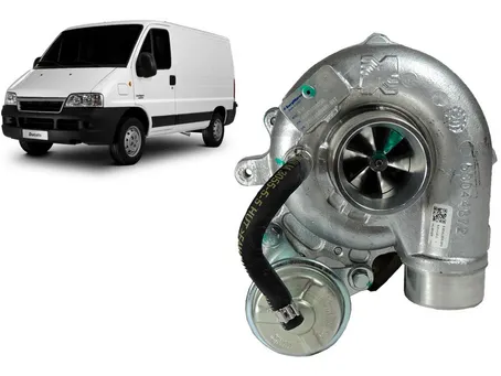 VAN INOPERANTE DOS DIAS 7 A 11/7/22