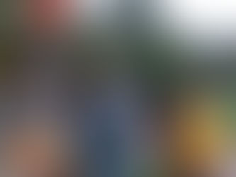 JÁ É  NATAL NO CONDOMÍNIO UBATÃ I