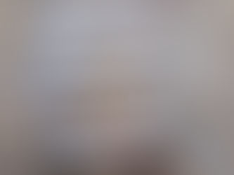 SEGURANÇA NA PISCINA