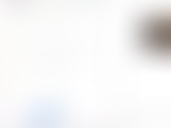 MANUTENÇÃO DA PISCINA