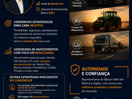 CLASSIFICADOS UBATÃ