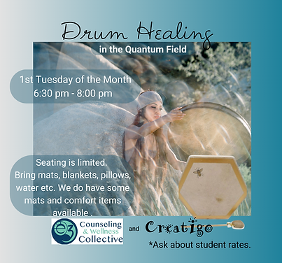 Drum post (Postcard (US - Portrait)) (Instagram Post) (19).png