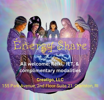 Energy share (19).png