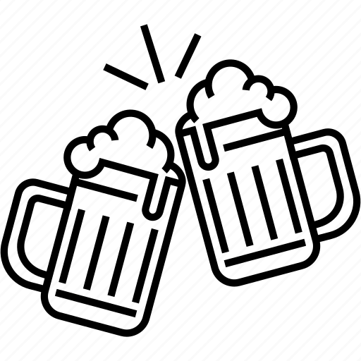 beercheersicon.webp