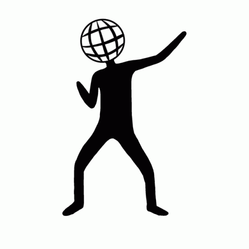dance-disco.gif