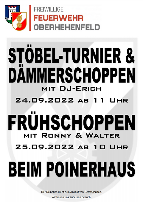 Plakat Frühschoppen 2022_Bild.png