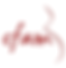 download (2).png