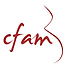 download (2).png
