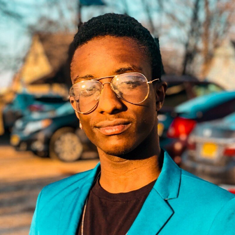 The Success Secrets of Teen Creative Genius Elias Wambugu, authentic, creativity, key to success, success, out of the box, stem, creativity, piano, programming, coding, computer programming, computer science, photography, videography, teen, motivation