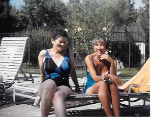 margie and dorothy.jpeg