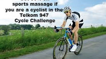 Massage - magic or myth?