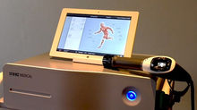 Even more on Shockwave Therapy....