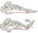 Are you struggling with heel pain?