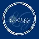 logo-un-chef-a-domicile-aix.webp
