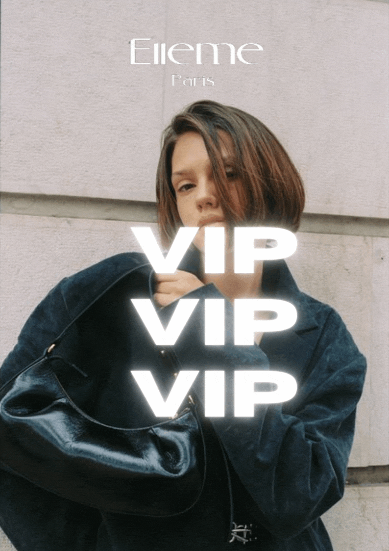 SUBSCRIBER PRIORITY (2).gif