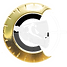 C logo no BG white mask.png