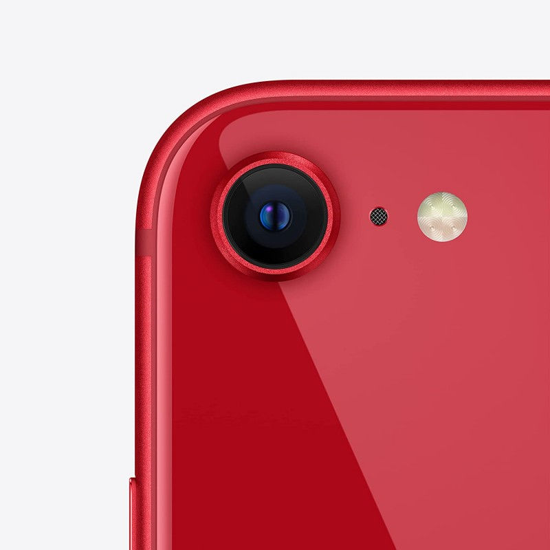 Miniature : Iphone SE 2022 64 Go