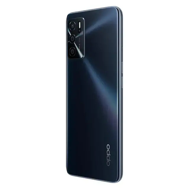Miniature : OPPO A16 32 GO